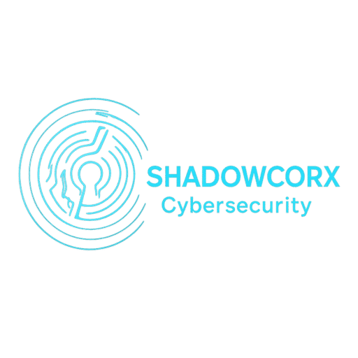 ShadowCorX