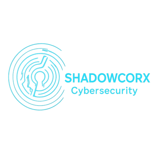 ShadowCorX